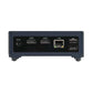 Mini PC LEOTEC LEMPC21 Intel Celeron 5205U