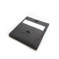 Laptop Case Ekomodo Dark grey