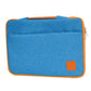 Laptop Case Maillon Technologique MTTOULOUSSE15BLUE
