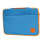 Laptop Case Maillon Technologique MTTOULOUSSE15BLUE