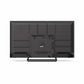 Smart TV Engel LE4085SM Full HD 40" LED
