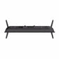 Smart TV Engel LE2462CA     24 24" LED