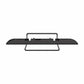 Television Engel 40-TDT2/C 40" LED
