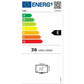 Television Engel 40-TDT2/C 40" LED