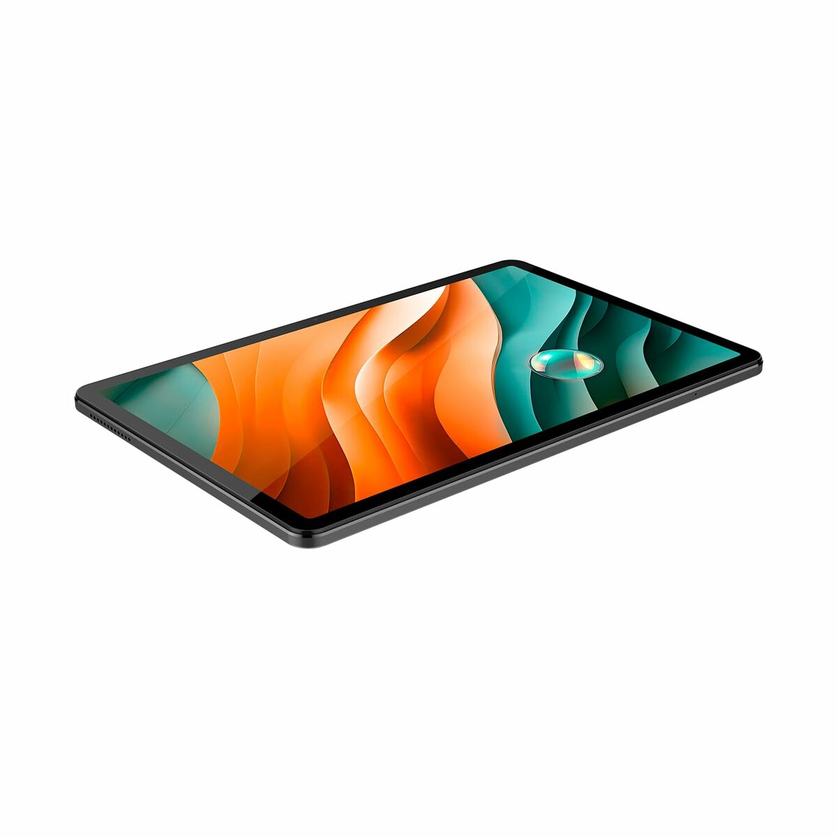Tablet SPC GRAVITY 5 11" 4 GB RAM 64 GB Allwinner Black Grey