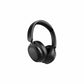 Headphones SPC Internet 4627T Black