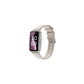 Smartwatch SPC Internet 9654B