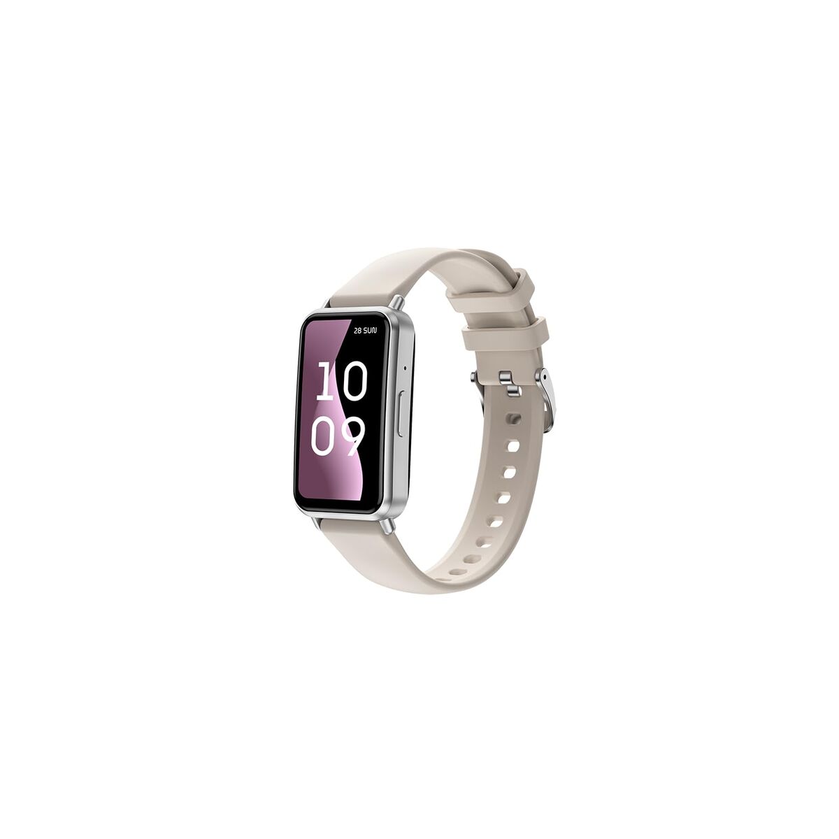 Smartwatch SPC Internet 9654B