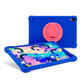 Tablet cover SPC Gravity 5-6 11" Blue