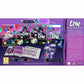 PlayStation 5 Video Game Microids Elsie - Edición Magitek