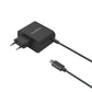 Laptop Charger CoolBox COO-NB65-UC2