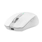 Wireless Mouse CoolBox W01 White 1600 dpi