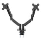 Screen Table Support CoolBox COO-SOP-M02D 32" 16 Kg