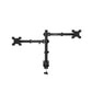 Screen Table Support CoolBox COO-SOP-MP01 32" 16 Kg