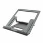 Screen Table Support CoolBox COO-ATRIL-02