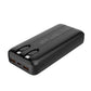 Powerbank CoolBox COO-PB20K-DP20
