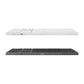Keyboard and Mouse CoolBox COO-TEW02-BKB Black
