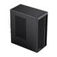 Desktop PC Phoenix PC PHOENIX I3 14100 Intel Core i3-13100 16 GB RAM 1 TB SSD