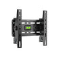 TV Mount Genium 13"-42" 45 kg
