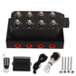 Microphone Laia TPQ22