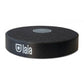 Microphone Laia BHM Black