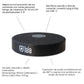 Microphone Laia BHM Black