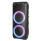 Portable Bluetooth Speakers ZEN PHOENIX Black 350 W