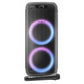 Portable Bluetooth Speakers ZEN PHOENIX Black 350 W
