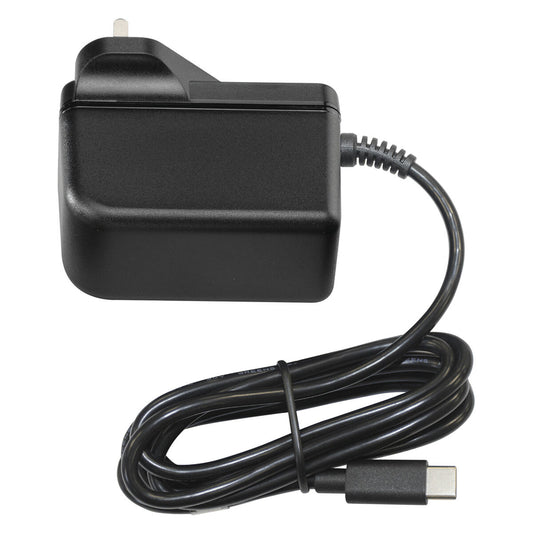 Graphics tablet Brother LTZ12100I