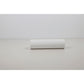 Printer Paper Brother LDM4F000210060I White A4 (12 Units)