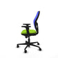 Gaming Chair Piqueras y Crespo 2D036N0 Pistachio