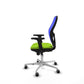 Gaming Chair Piqueras y Crespo 2D086G0 Pistachio