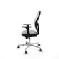 Gaming Chair Piqueras y Crespo 2D086G0 Light grey