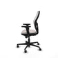 Gaming Chair Piqueras y Crespo 2D036G0 White