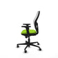 Gaming Chair Piqueras y Crespo 2D036G0 Pistachio