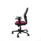 Gaming Chair Piqueras y Crespo 2D036N0 Maroon