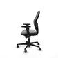 Gaming Chair Piqueras y Crespo 2D036G0 Grey