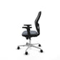 Gaming Chair Piqueras y Crespo 2D086N0 Grey