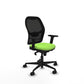 Gaming Chair Piqueras y Crespo 2D036N0 Pistachio