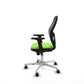 Gaming Chair Piqueras y Crespo 2D086G0 Pistachio