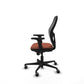 Gaming Chair Piqueras y Crespo 2D036G0 Brown Black