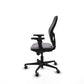 Gaming Chair Piqueras y Crespo 2D036G0 Grey
