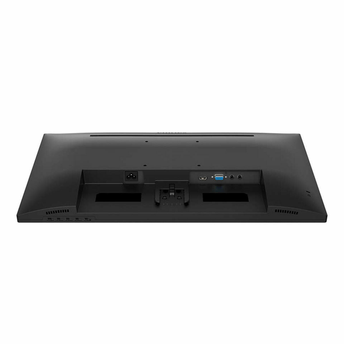Monitor Philips REG ALT 23,8" Full HD