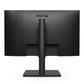 Monitor BenQ 9H.LLLLA.TPE Quad HD 27" 75 Hz