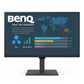 Monitor BenQ BL3290QT Quad HD 32" 75 Hz
