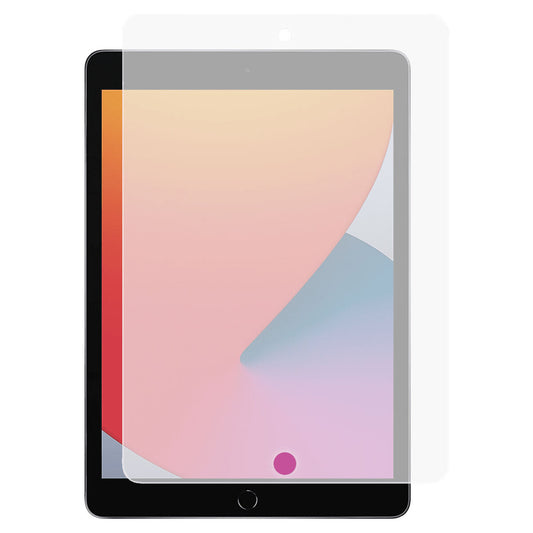 Tablet Screen Protector Gamber Johnson INF-SG-IPAD109 Apple