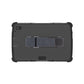 Tablet cover Infocase FM-SNP-ET4X10-HSTP Black