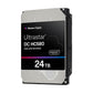 Hard Drive Western Digital 0F62796 3,5"