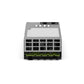 Power supply Netgear APS350W-100NES