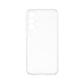 Mobile Screen Protector Panzer Glass SAFE95679 Samsung GALAXY NEW A14/A14 5G